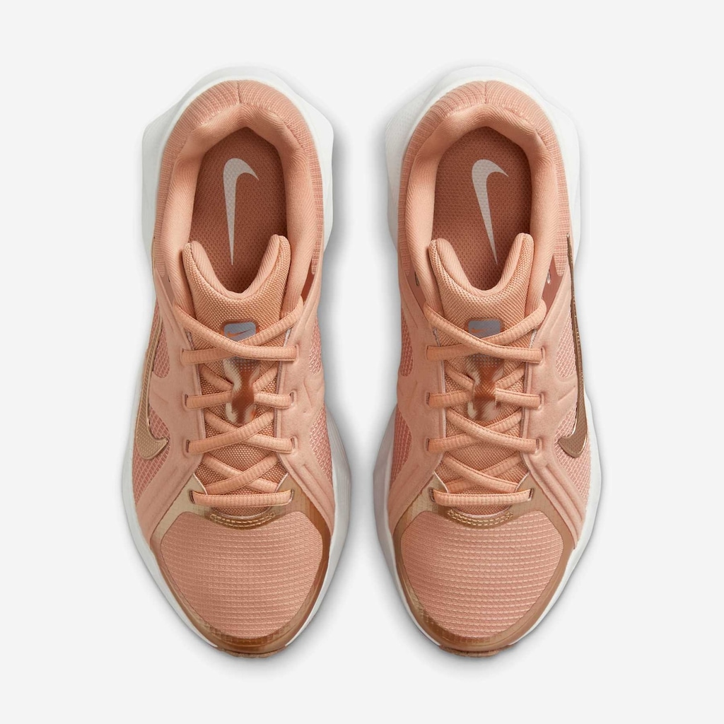 Imagem 5 do produto Tênis Feminino Nike Metro Tek