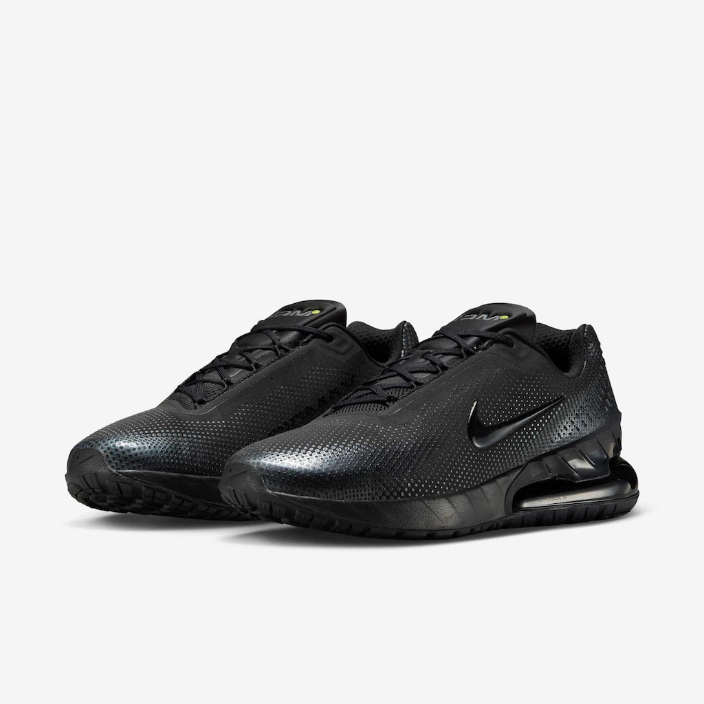 Imagem 2 do produto Tênis Masculino Nike Air Max Phoenix