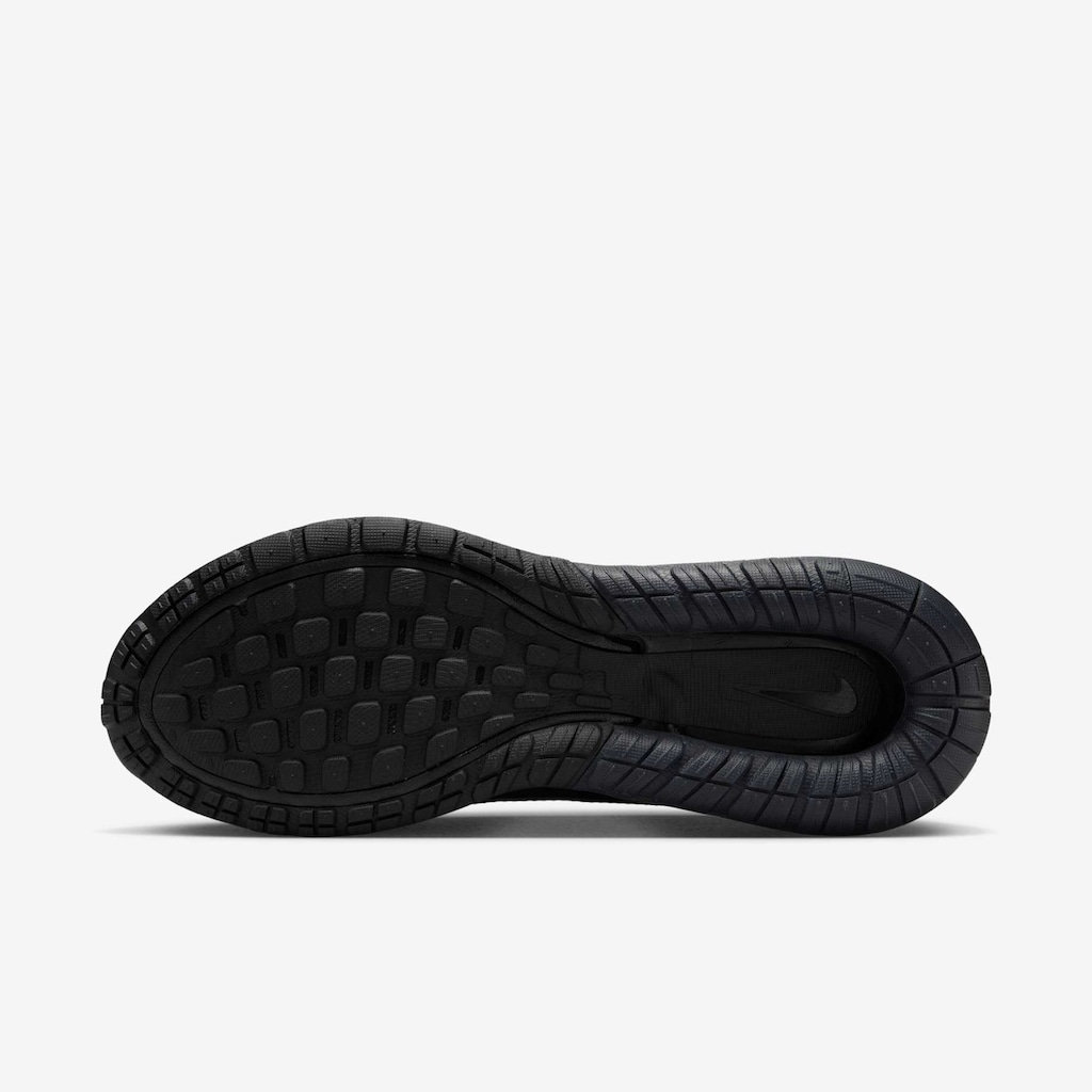 Imagem 4 do produto Tênis Masculino Nike Air Max Phoenix
