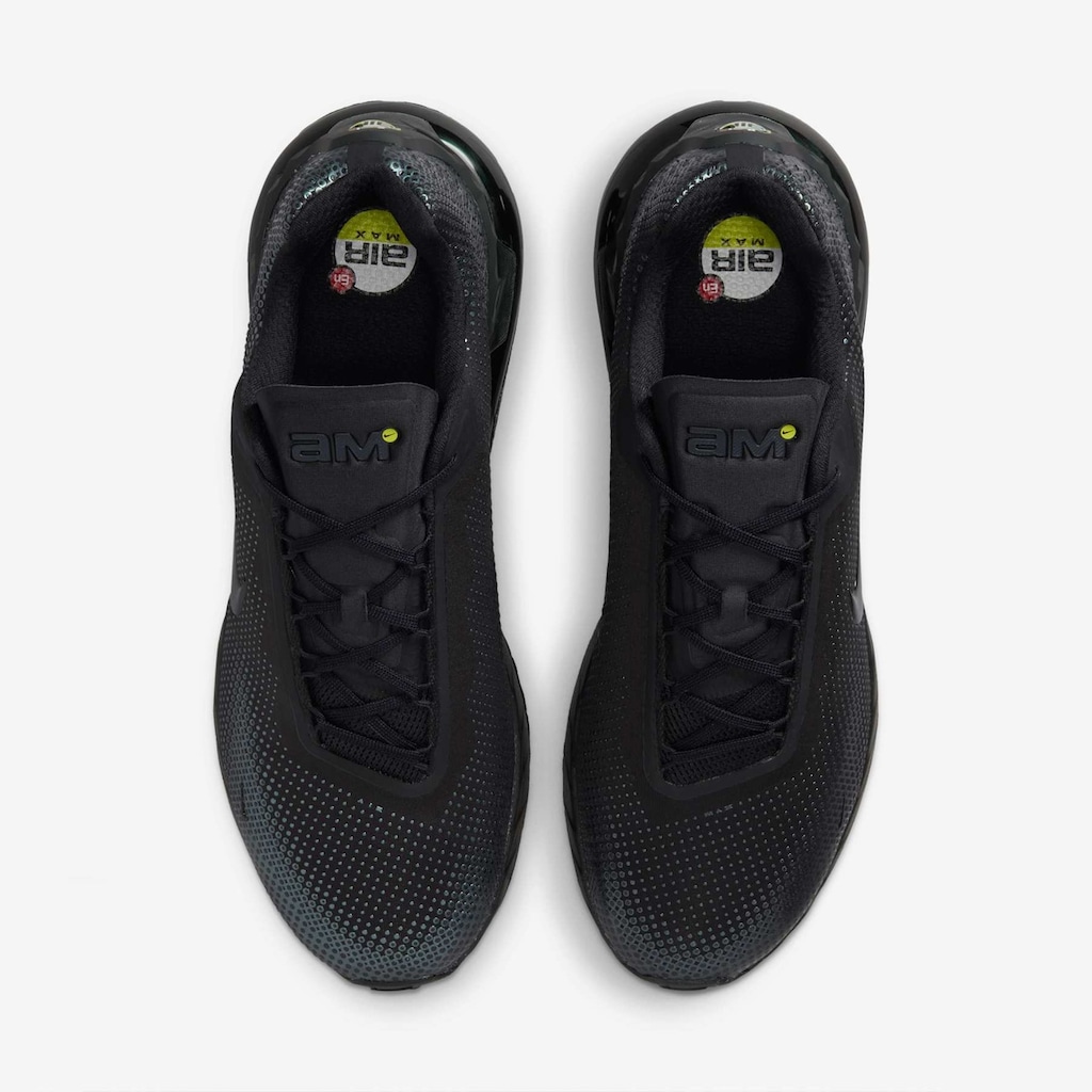 Imagem 5 do produto Tênis Masculino Nike Air Max Phoenix