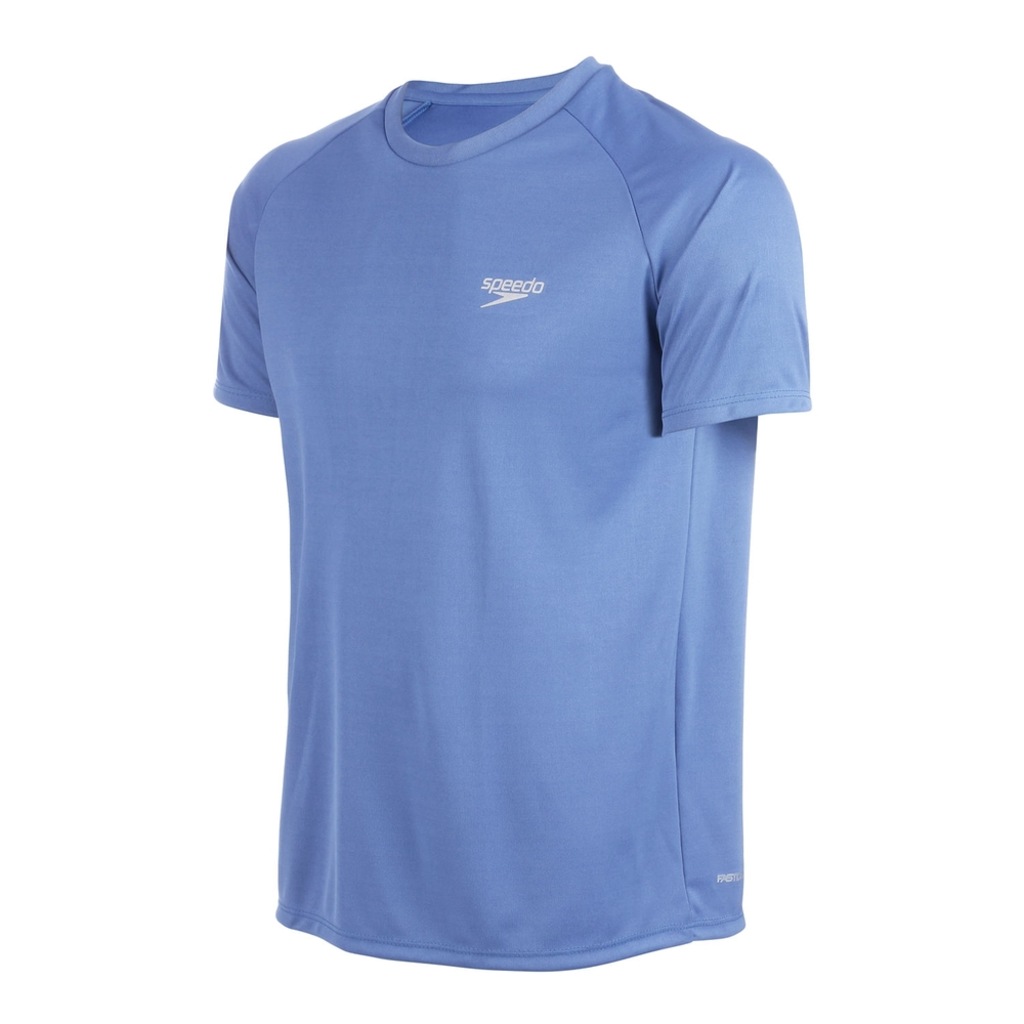 Imagem 4 do produto Camiseta Fastdry Speedo Masculina