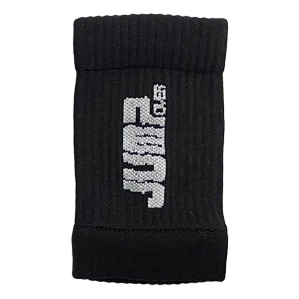 Imagem 2 do produto Munhequeira Canelada - Jump Over