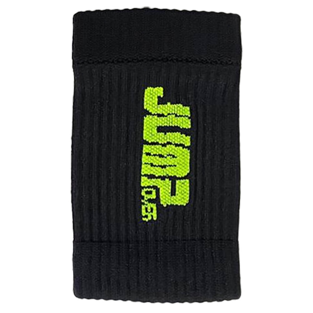 Imagem 2 do produto Munhequeira Canelada - Jump Over
