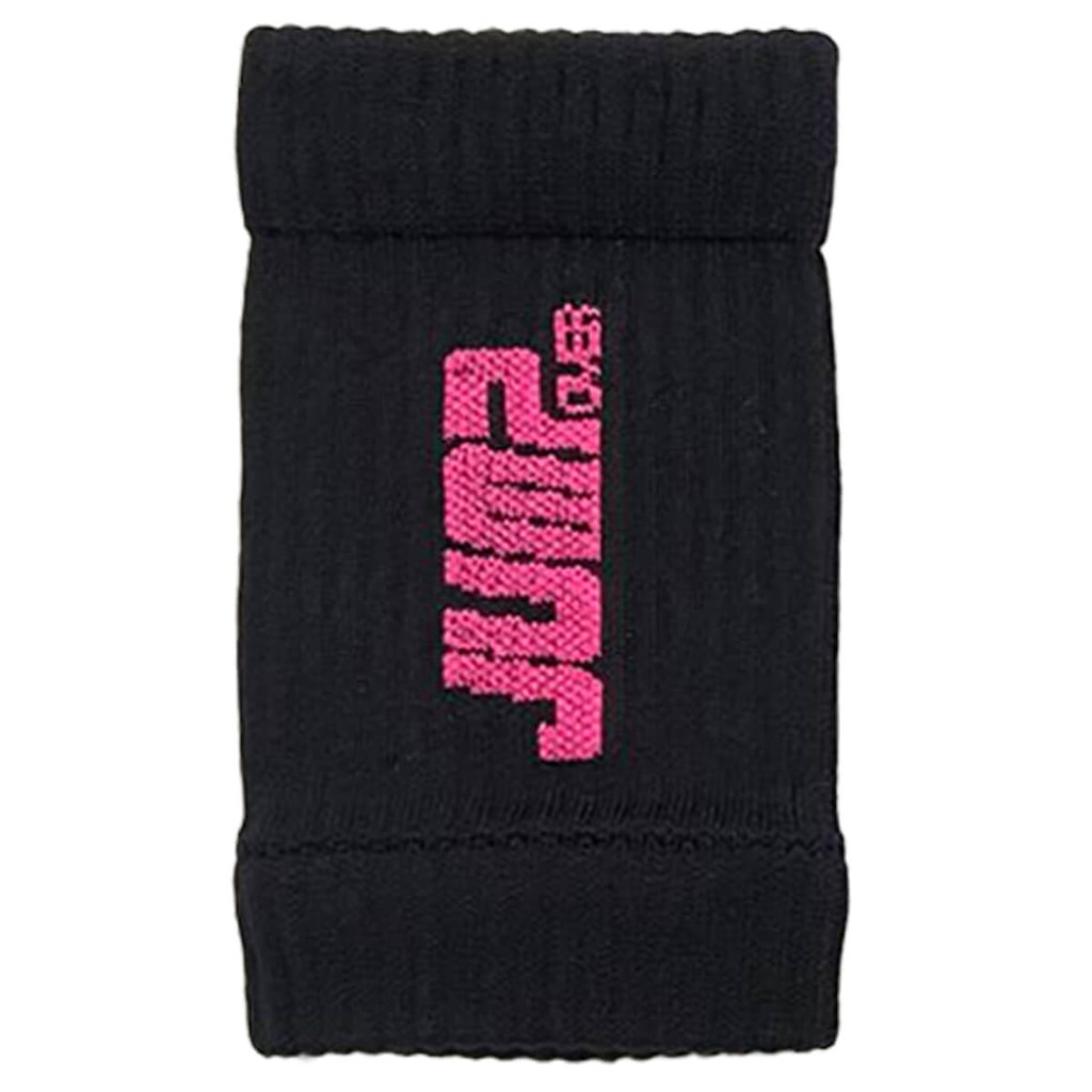 Imagem 2 do produto Munhequeira Canelada - Jump Over