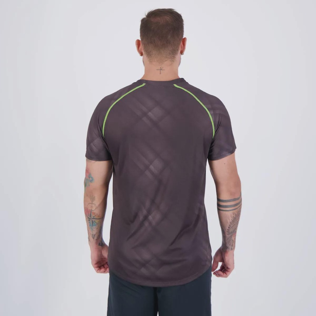 Imagem 4 do produto Camiseta Everlast Masculina
