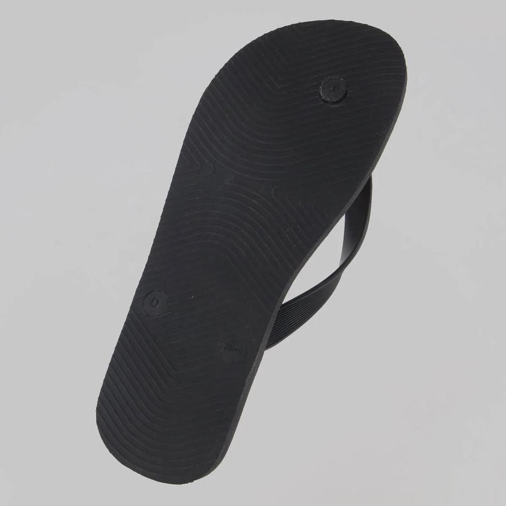 Imagem 5 do produto Chinelo Flamengo Manto Zico Masculino