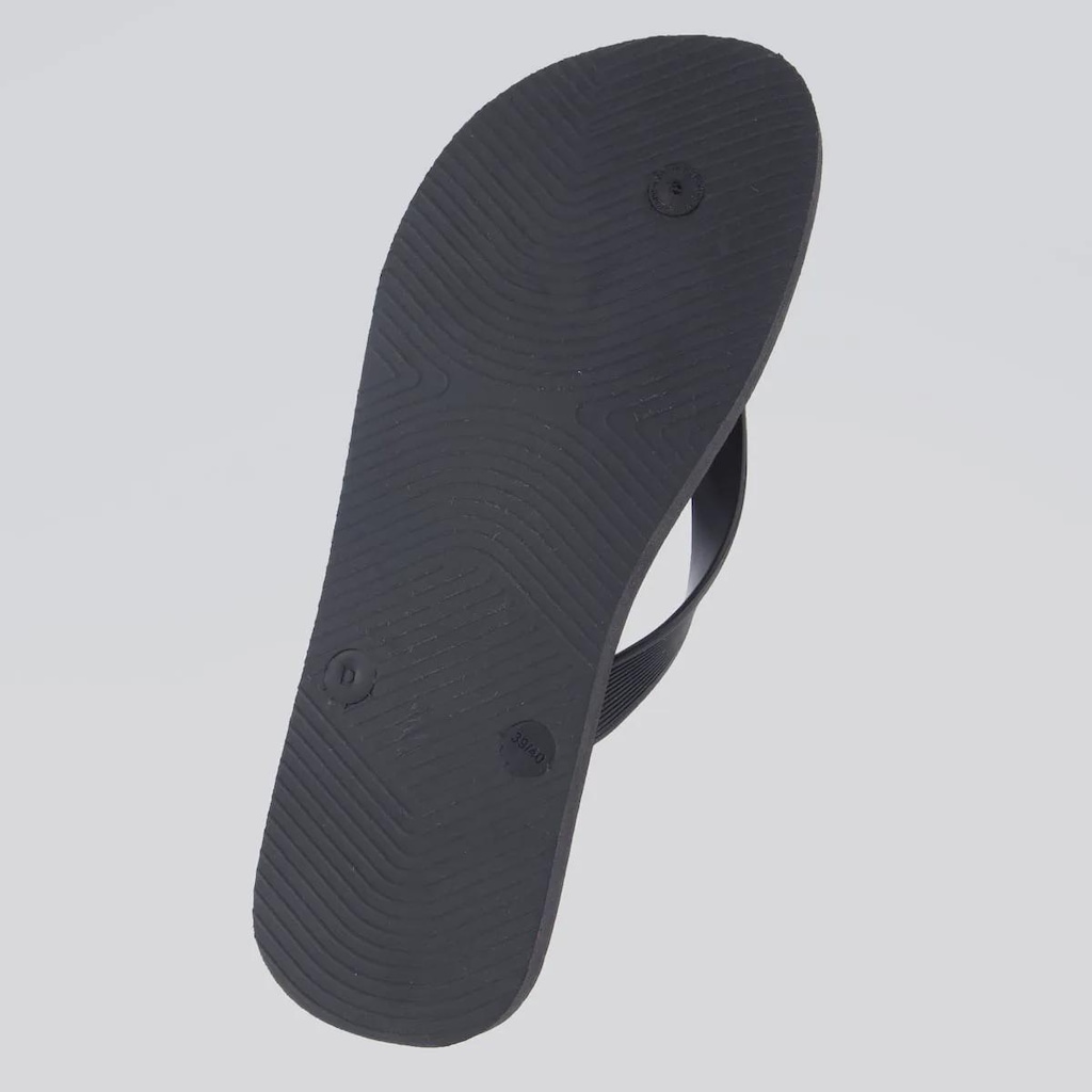 Imagem 5 do produto Chinelo Flamengo Manto 1 24 Masculino