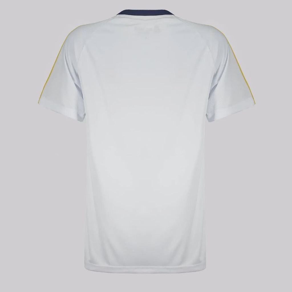 Imagem 2 do produto Camisa Real Madrid Infantil