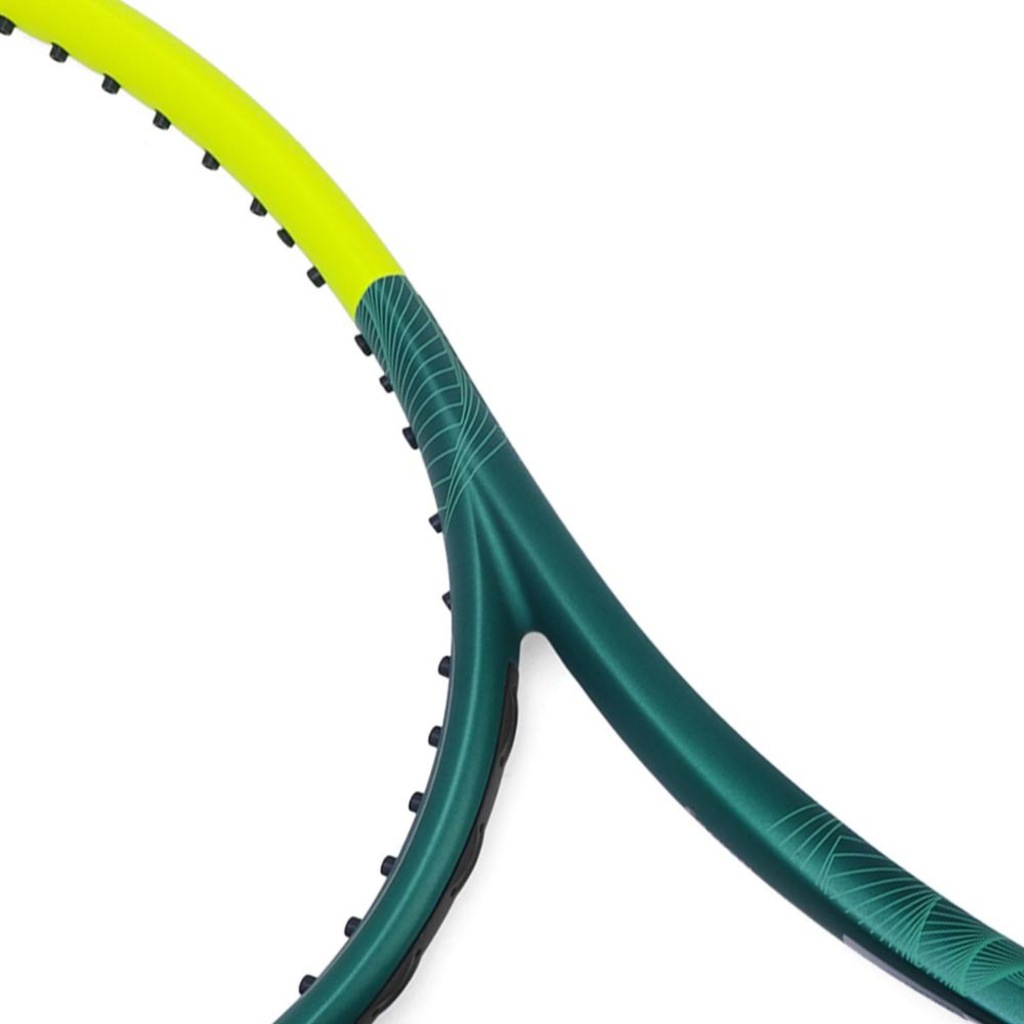 Imagem 3 do produto Raquete de Tênis Dunlop SX300 300g