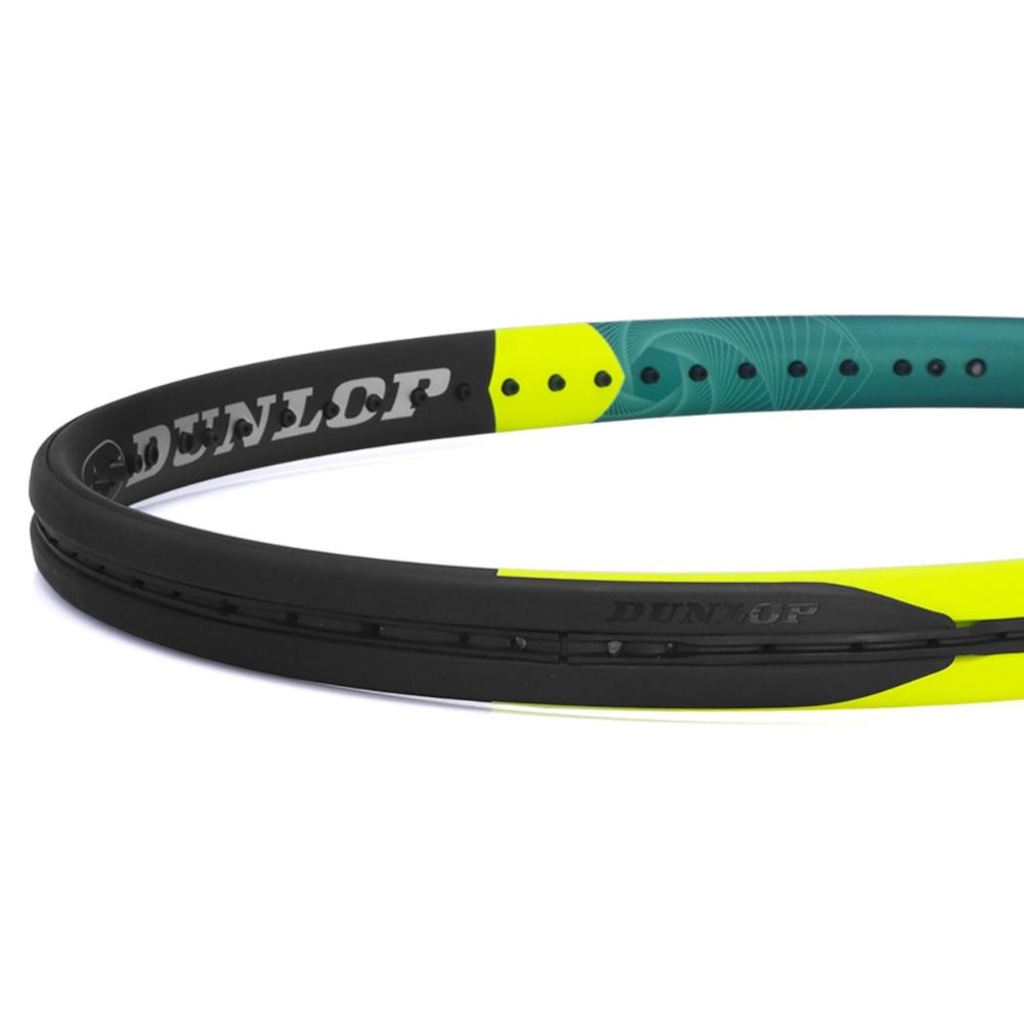 Imagem 5 do produto Raquete de Tênis Dunlop SX300 300g