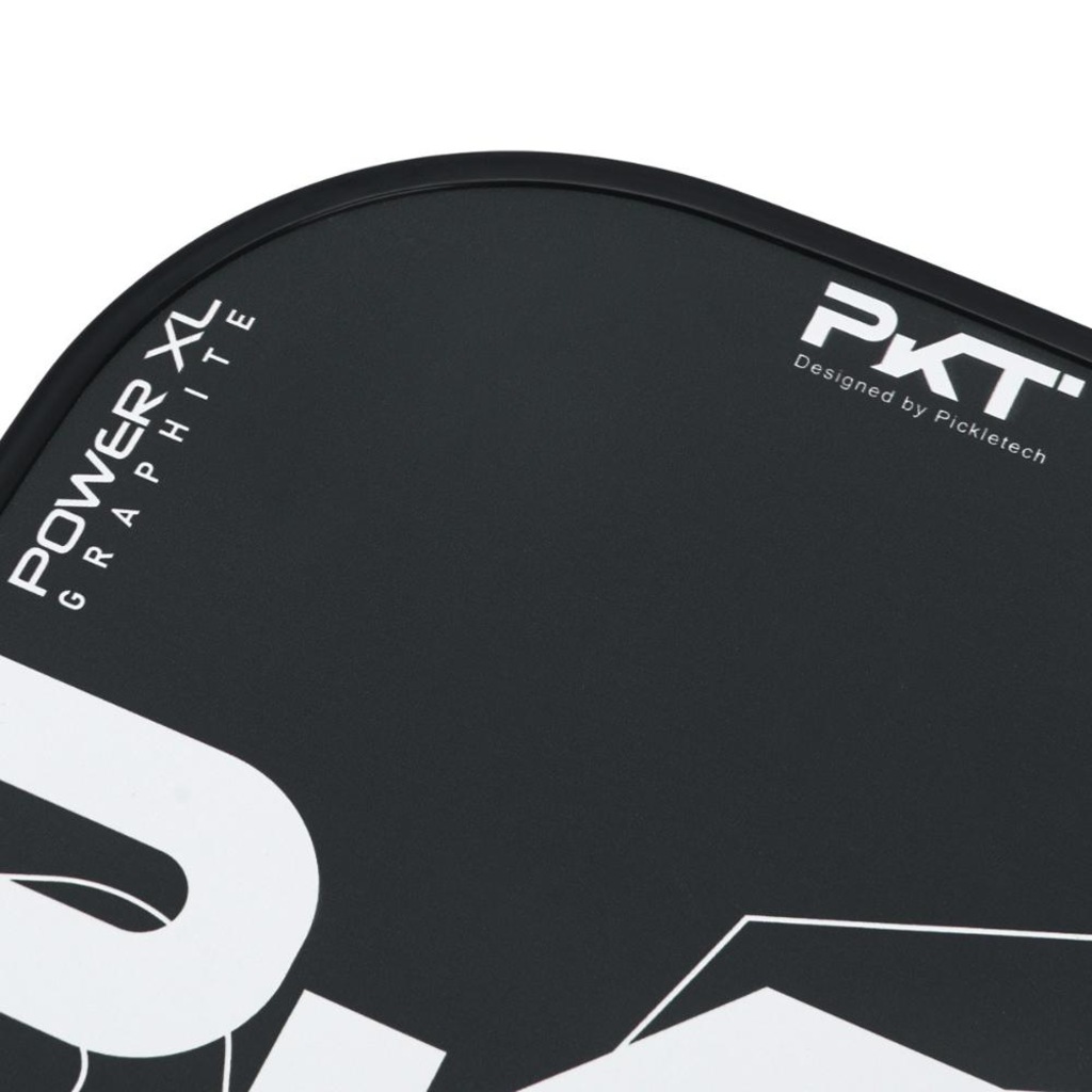 Imagem 4 do produto Raquete de Pickleball Pickletech