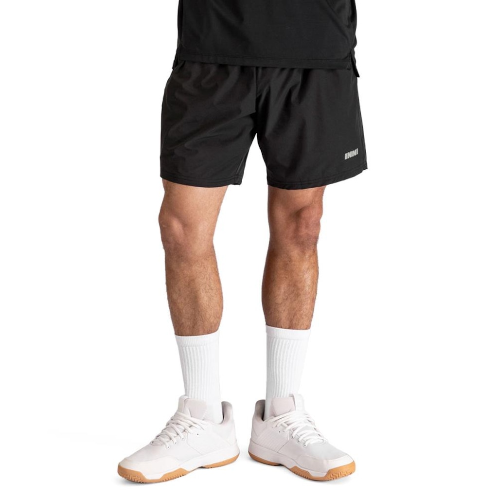 Imagem 2 do produto Shorts Inni Preset Masculino
