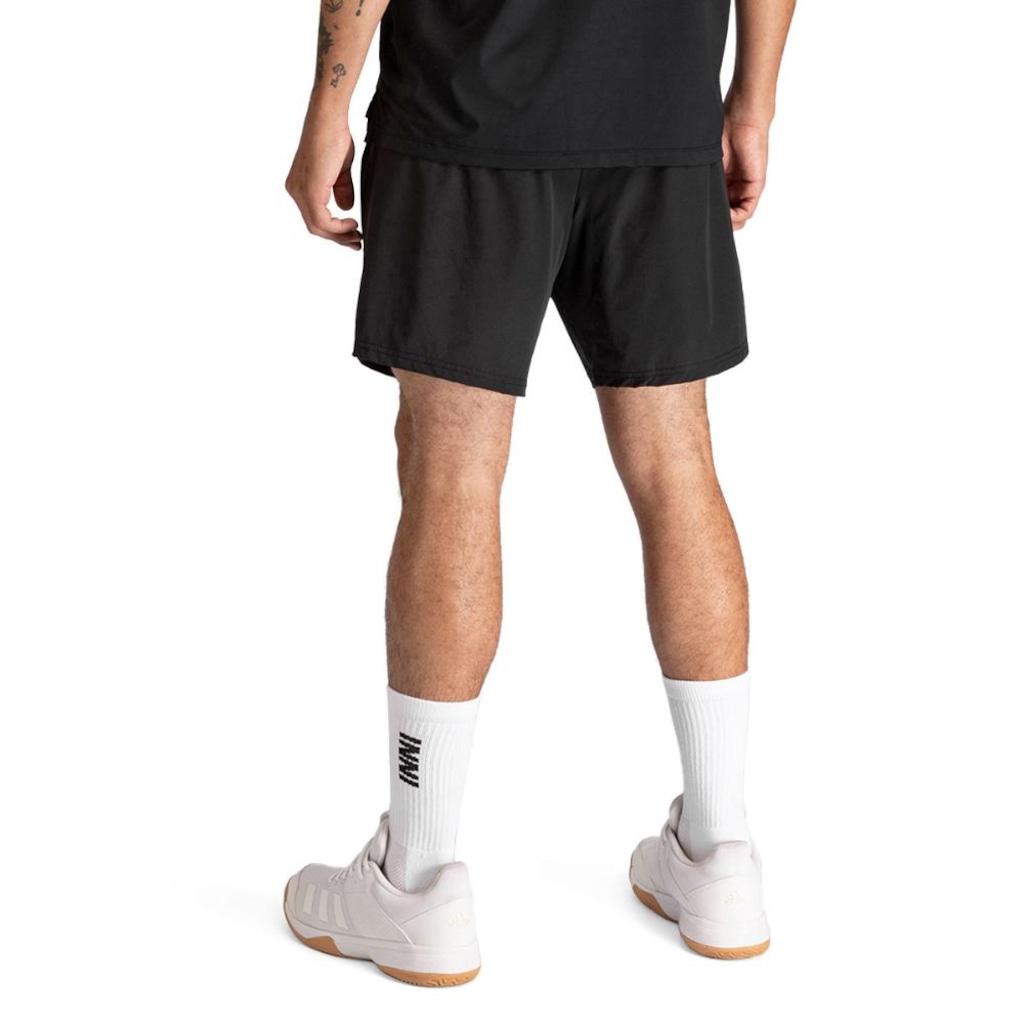 Imagem 3 do produto Shorts Inni Preset Masculino