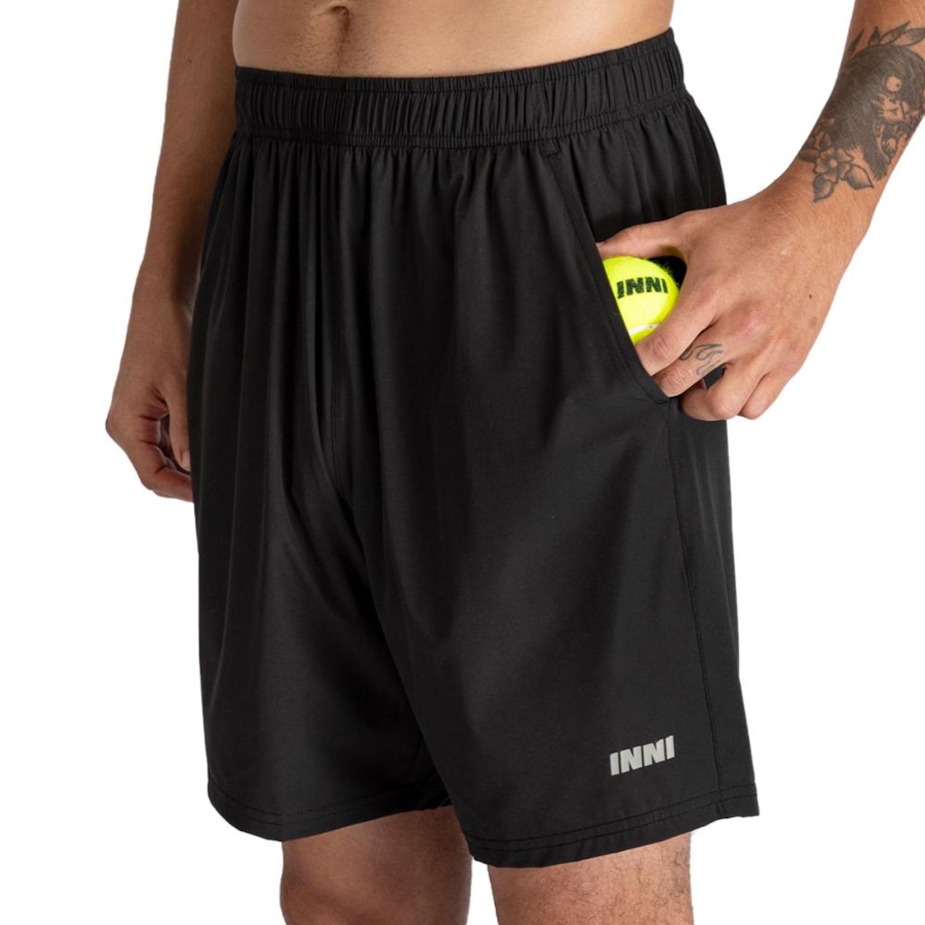 Imagem 5 do produto Shorts Inni Preset Masculino