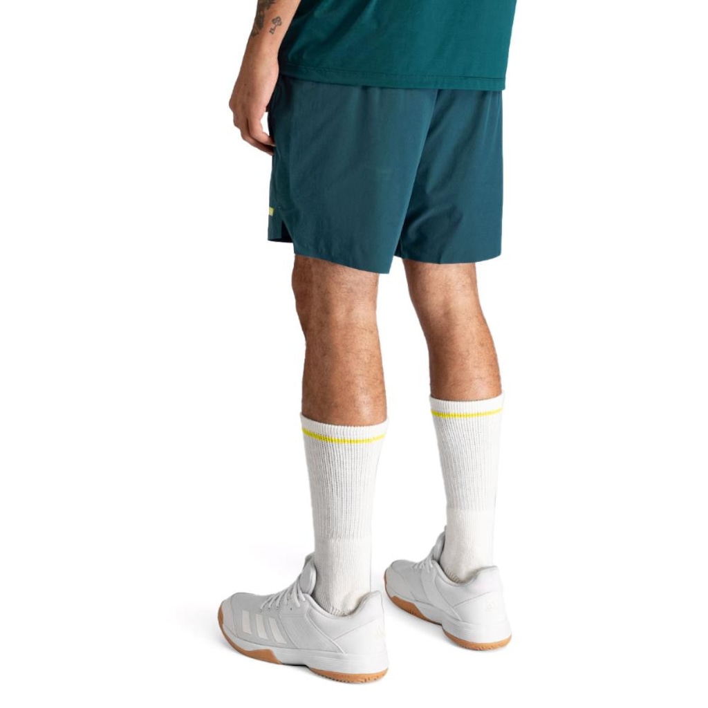 Imagem 4 do produto Shorts Inni Game Masculino