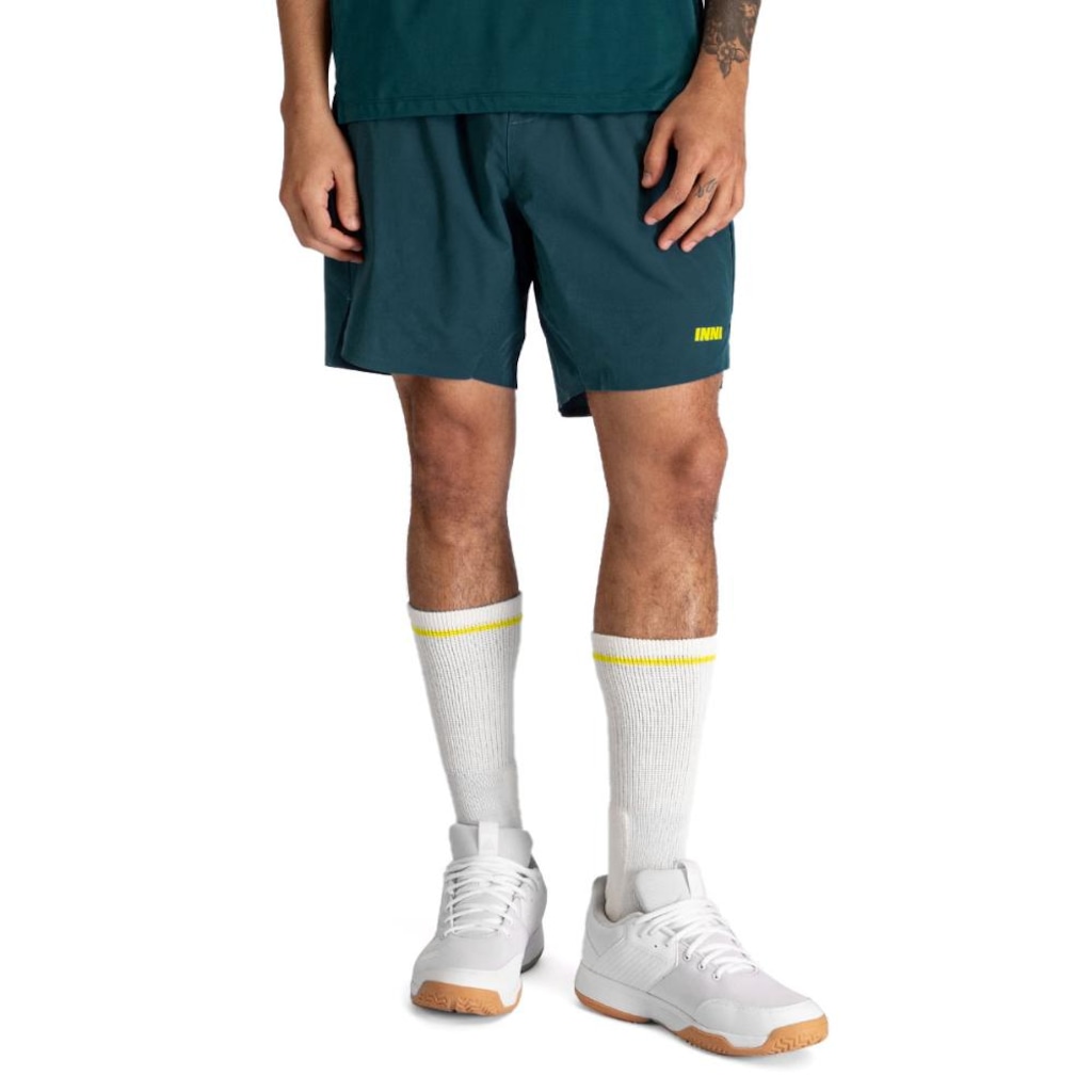 Imagem 2 do produto Shorts Inni Game Masculino