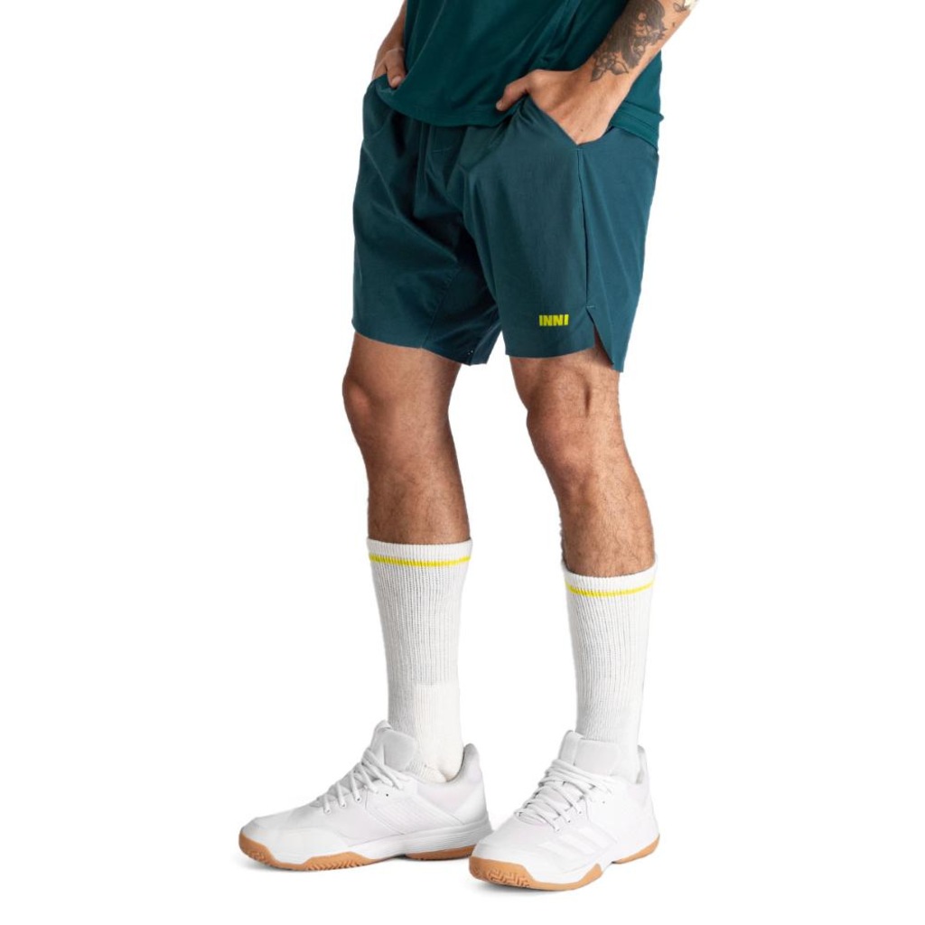 Imagem 3 do produto Shorts Inni Game Masculino