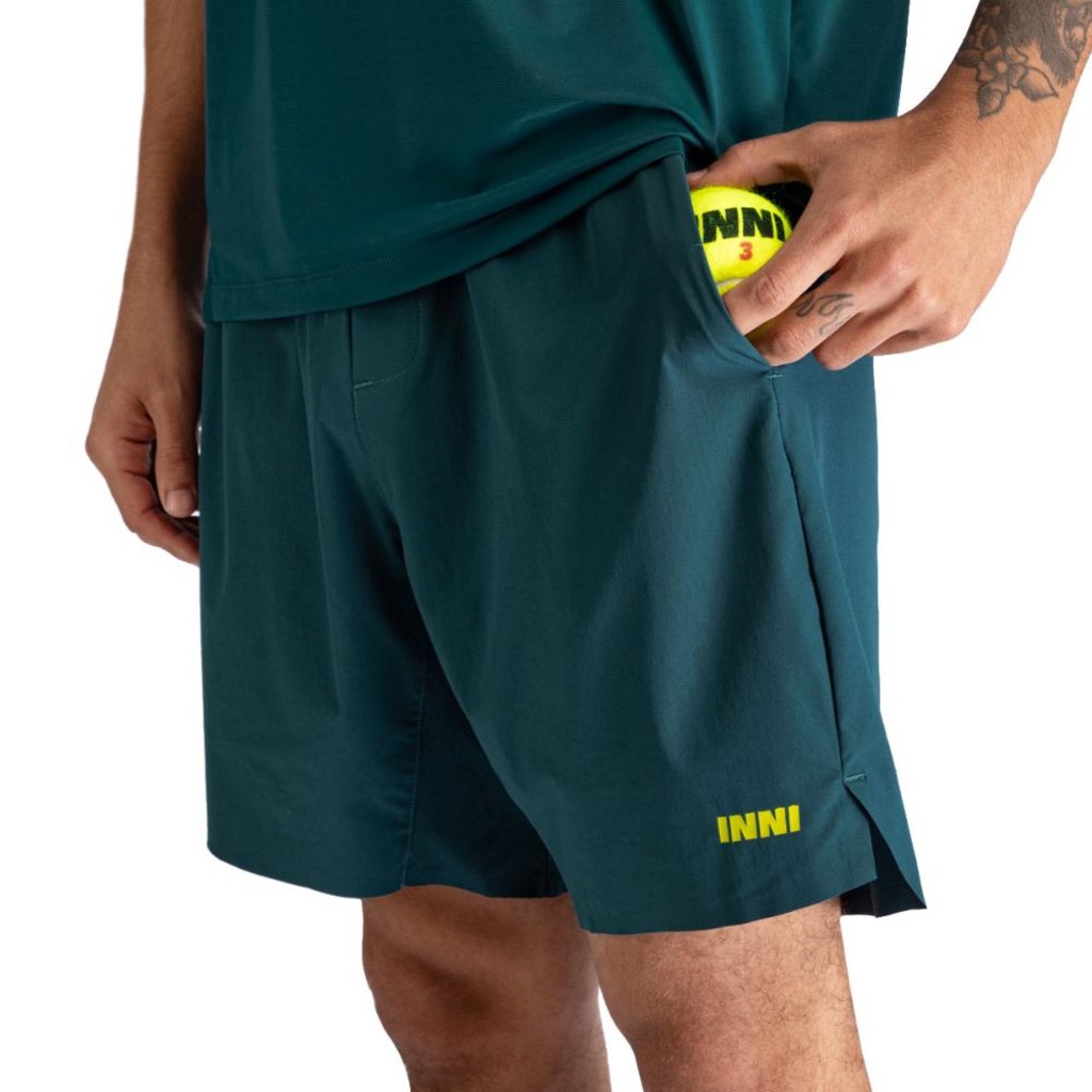 Imagem 5 do produto Shorts Inni Game Masculino