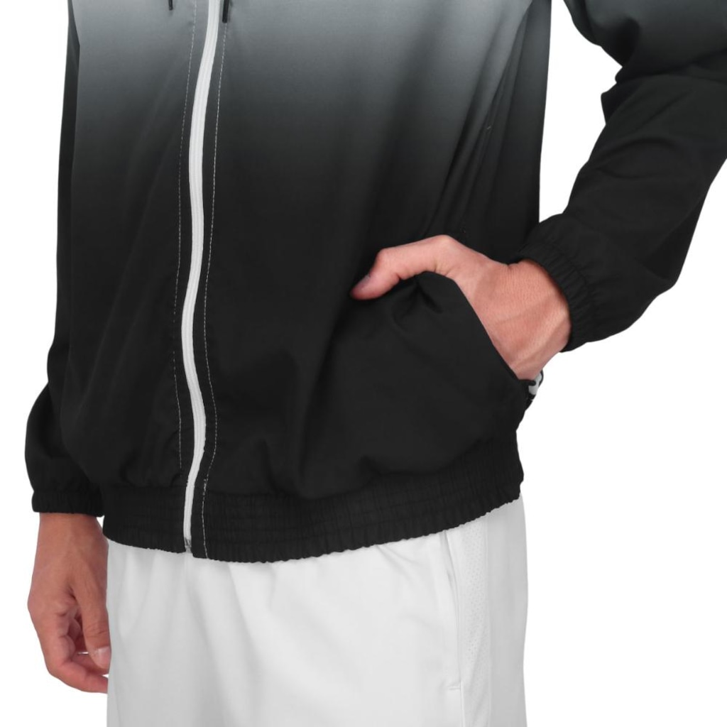 Imagem 5 do produto Jaqueta Mormaii Corta Vento Vini Font Masculina