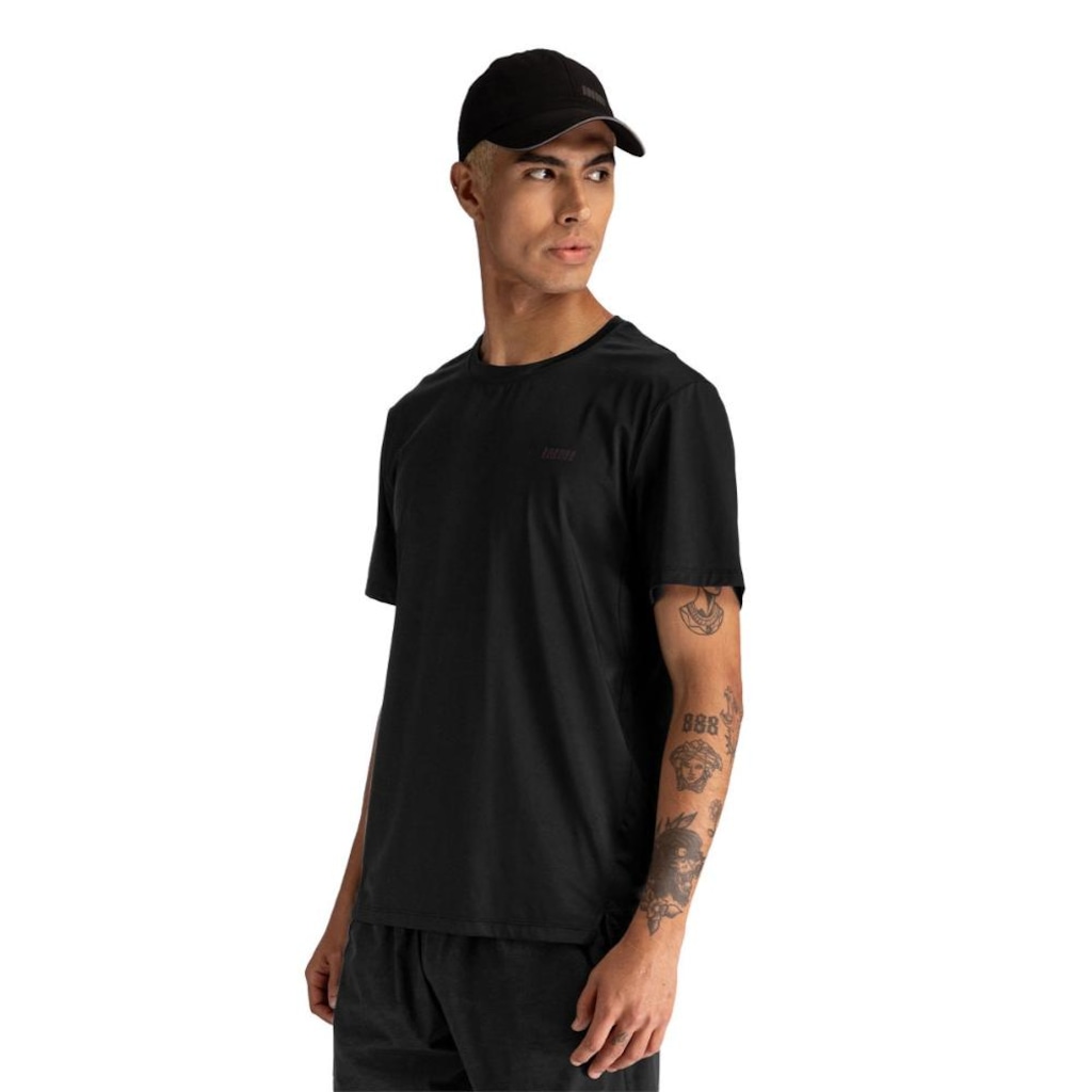 Imagem 3 do produto Camiseta Inni Game Masculina
