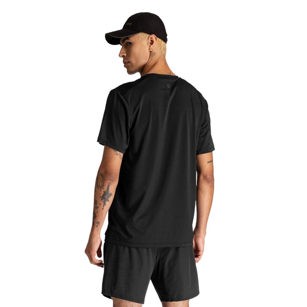 Imagem 5 do produto Camiseta Inni Game Masculina