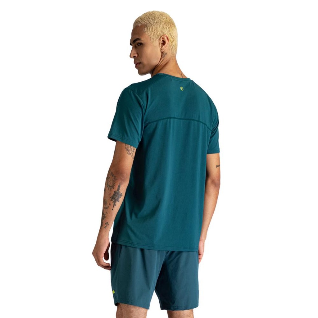 Imagem 5 do produto Camiseta Inni Preset Masculina