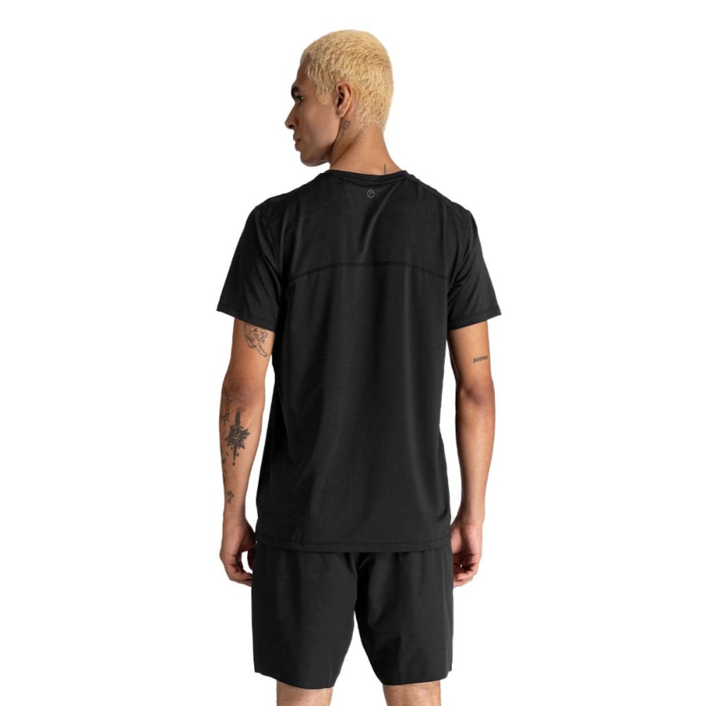 Imagem 5 do produto Camiseta Inni Preset Masculina
