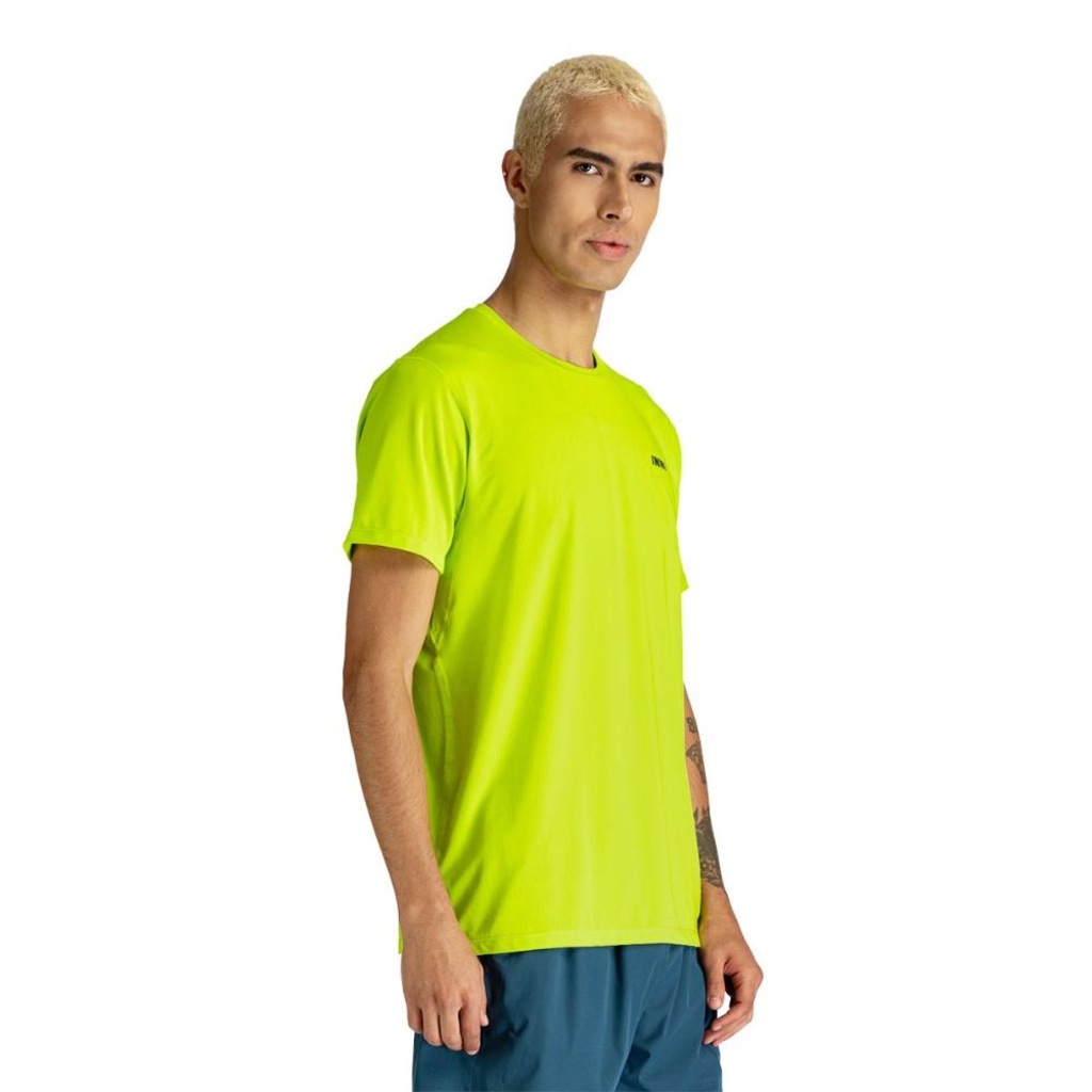 Imagem 3 do produto Camiseta Inni Preset Masculina