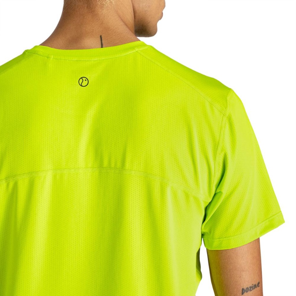 Imagem 4 do produto Camiseta Inni Preset Masculina