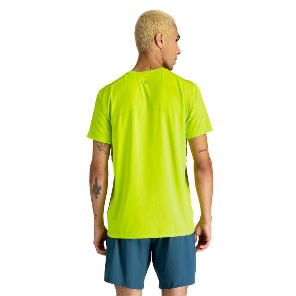 Imagem 5 do produto Camiseta Inni Preset Masculina