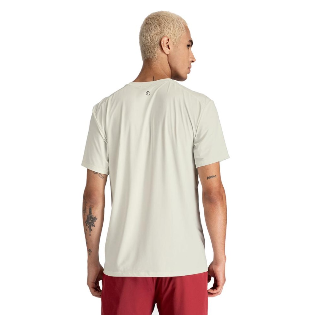 Imagem 4 do produto Camiseta Inni Game Masculina