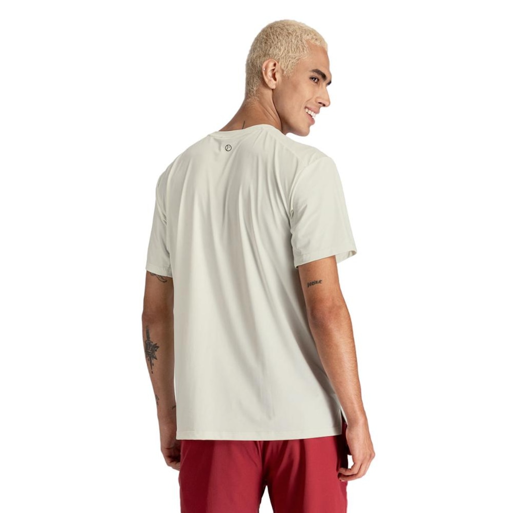 Imagem 5 do produto Camiseta Inni Game Masculina