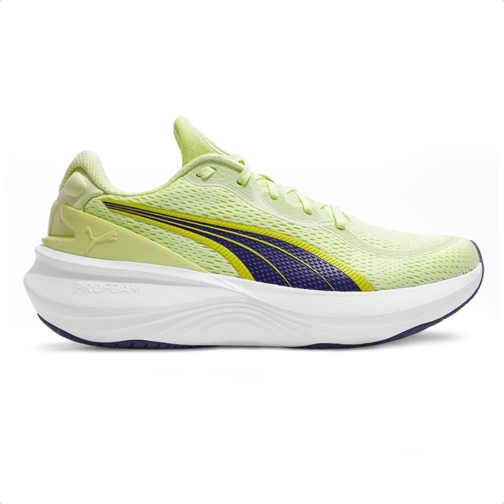 Imagem 1 do produto Tênis Masculino Puma Scend Pro 2