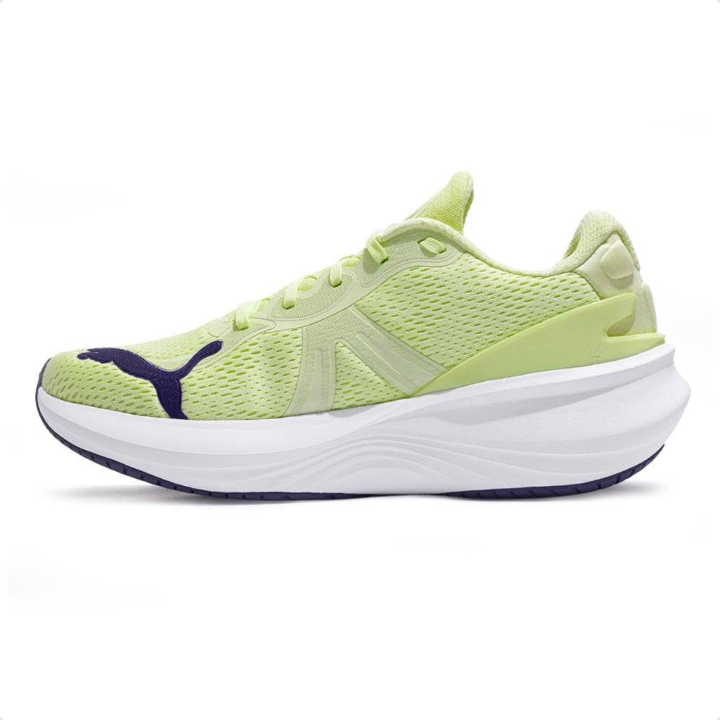Imagem 2 do produto Tênis Masculino Puma Scend Pro 2