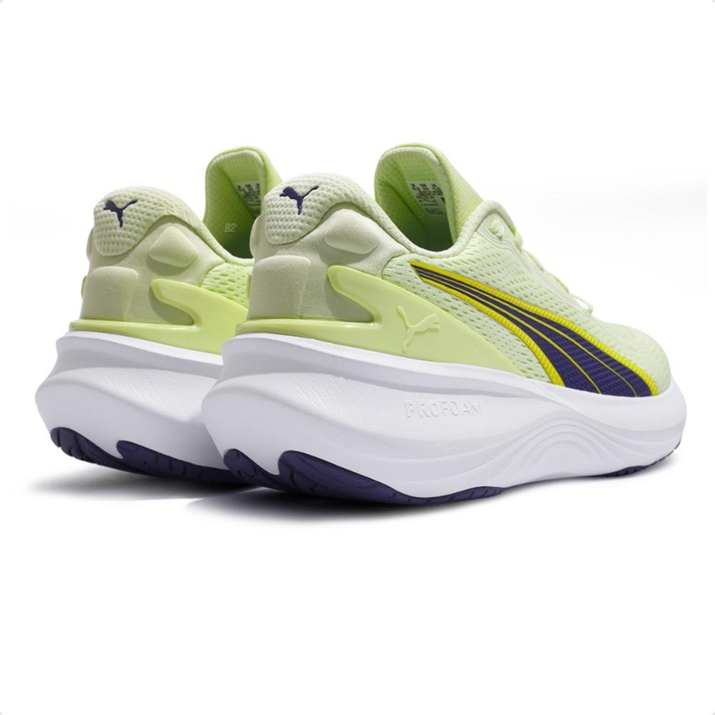Imagem 4 do produto Tênis Masculino Puma Scend Pro 2