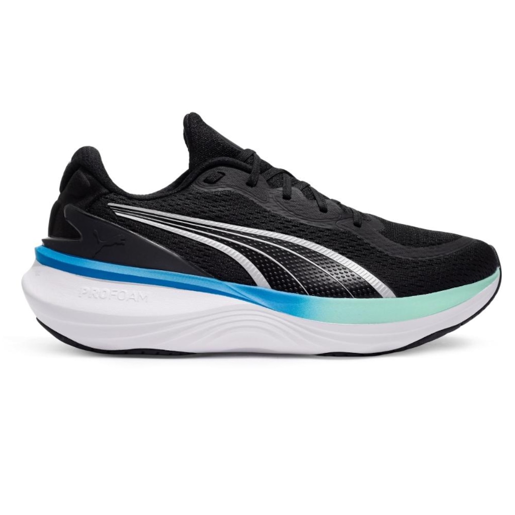 Imagem 1 do produto Tênis Masculino Puma Scend Pro 2