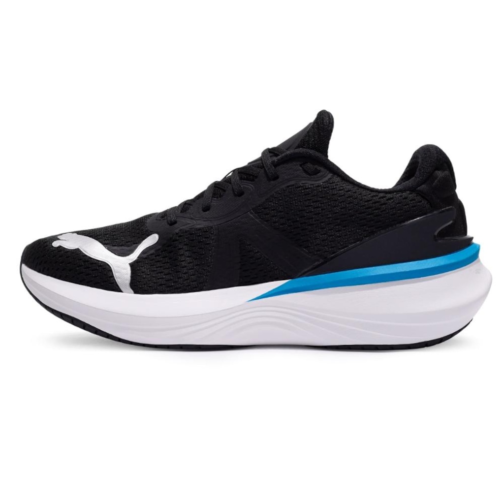 Imagem 2 do produto Tênis Masculino Puma Scend Pro 2