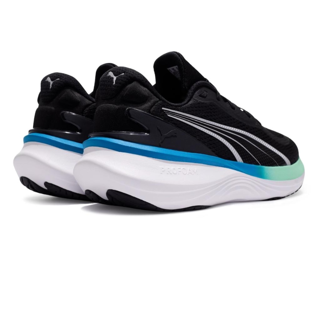 Imagem 4 do produto Tênis Masculino Puma Scend Pro 2