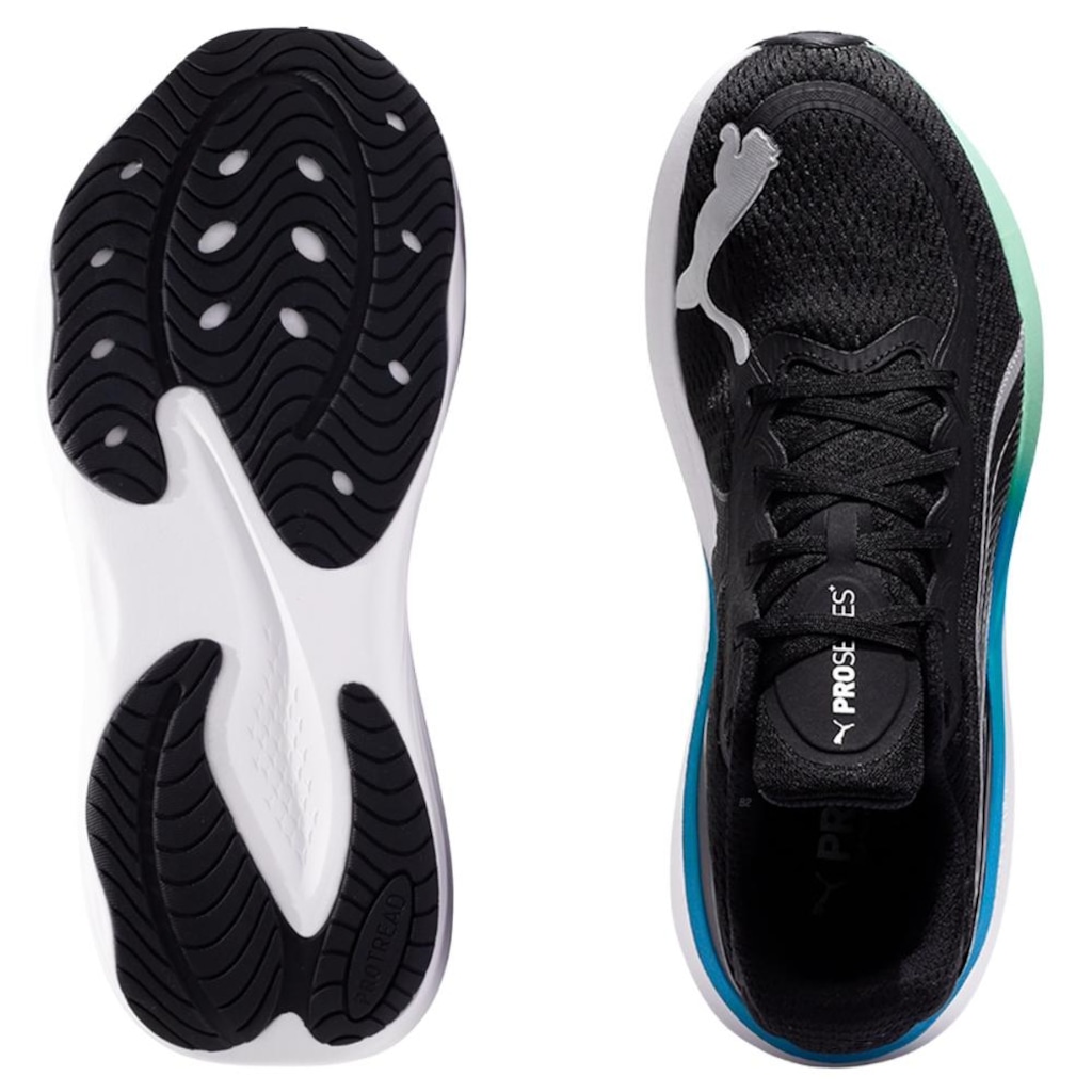 Imagem 5 do produto Tênis Masculino Puma Scend Pro 2