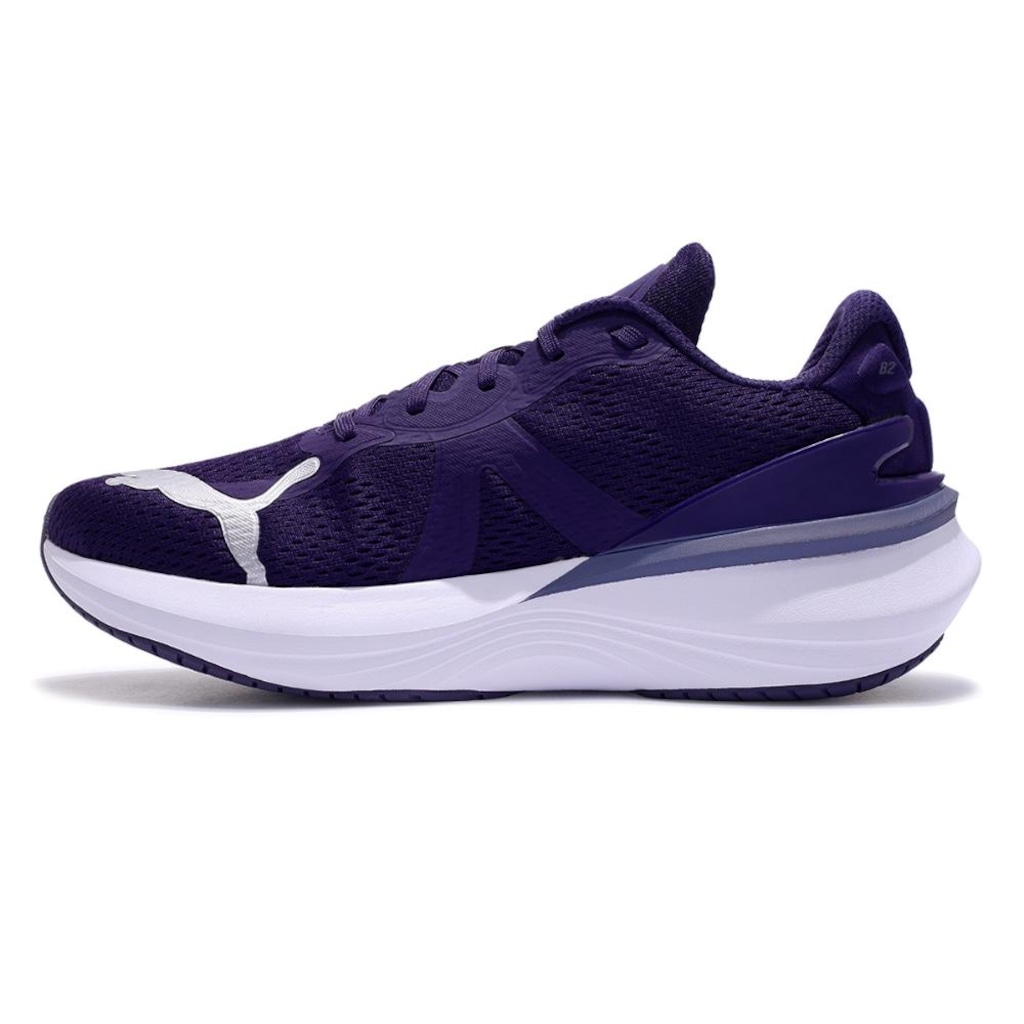 Imagem 2 do produto Tênis Masculino Puma Scend Pro 2