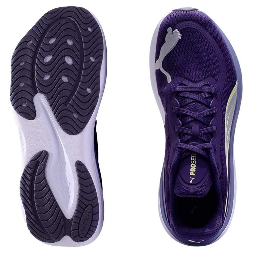 Imagem 5 do produto Tênis Masculino Puma Scend Pro 2