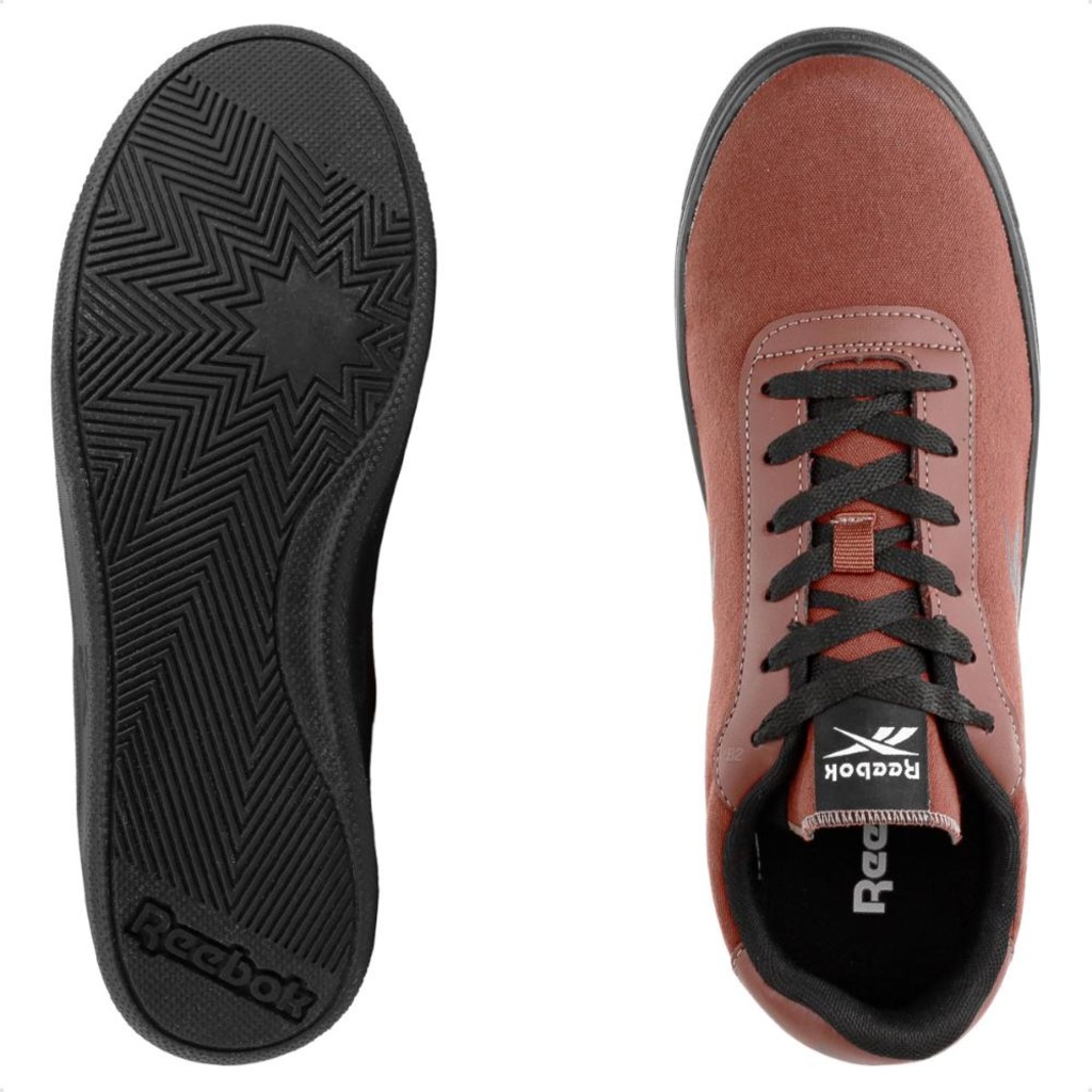 Imagem 5 do produto Tênis Feminino Reebok Streetride
