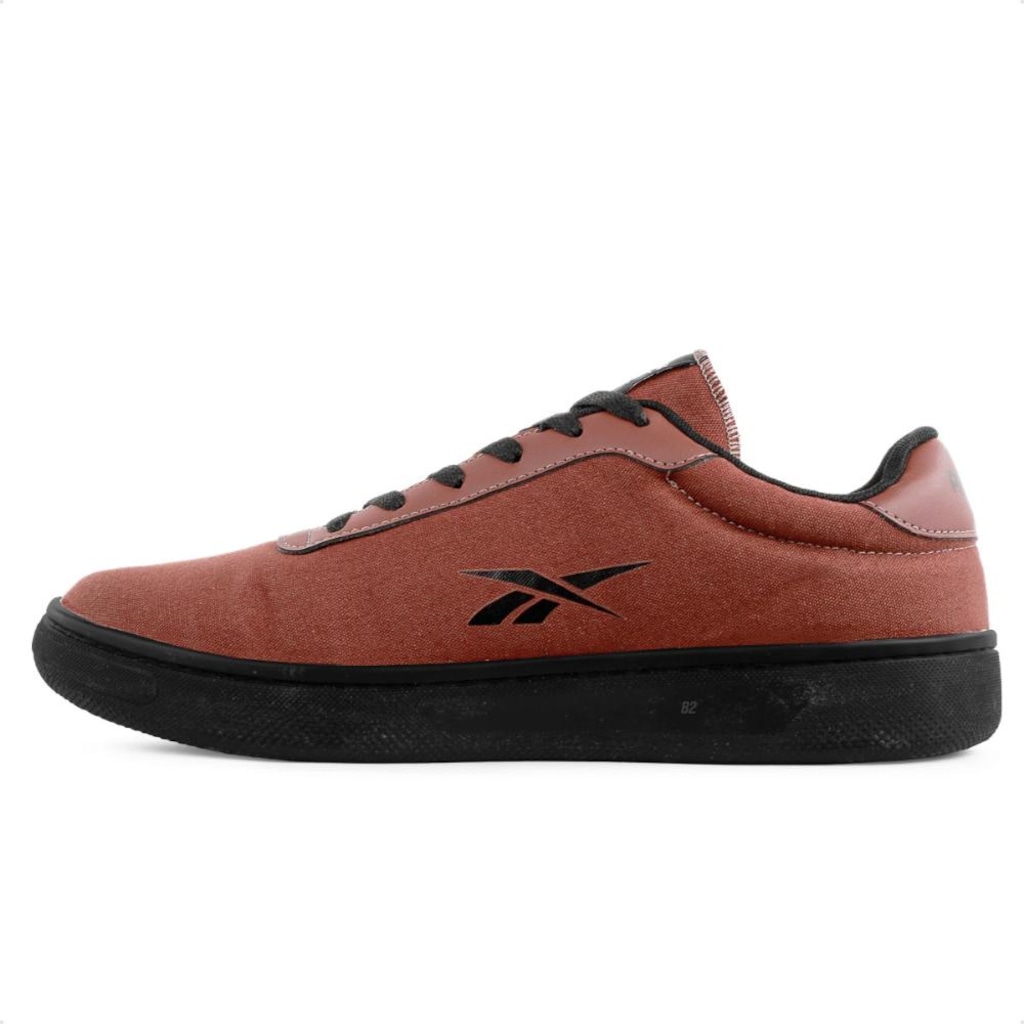 Imagem 2 do produto Tênis Feminino Reebok Streetride