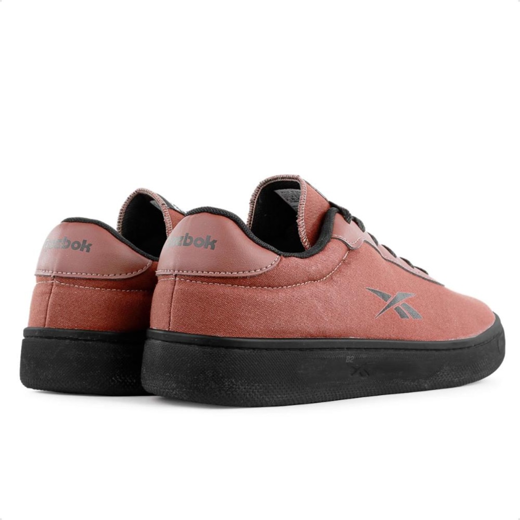Imagem 3 do produto Tênis Feminino Reebok Streetride
