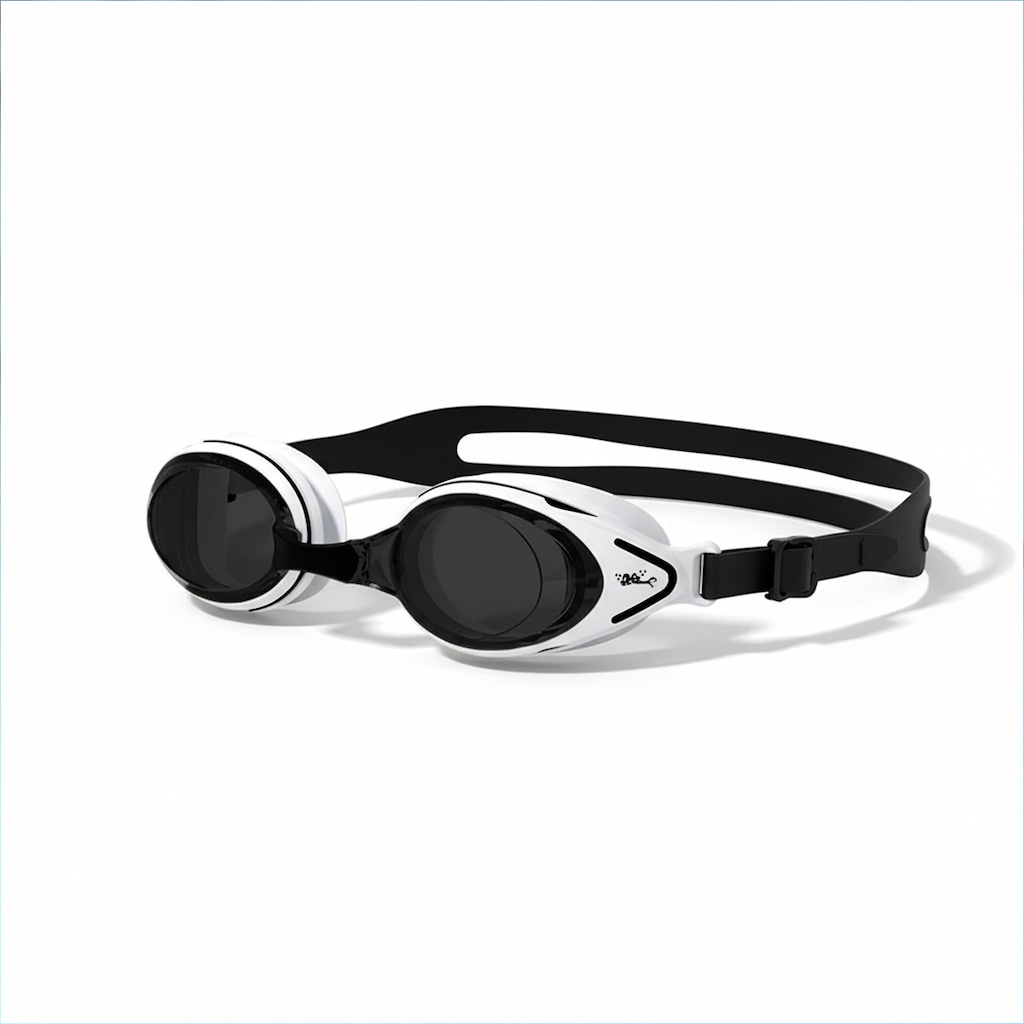 Imagem 2 do produto Óculos de Natação Gold Sports Agility Plus Hing Definition 11.0