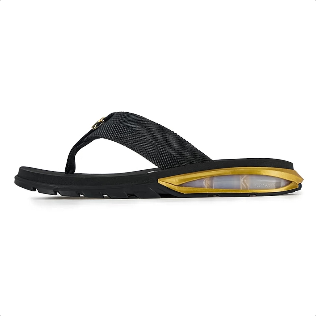 Imagem 3 do produto Sandália Kenner Masculino Orak Masculino