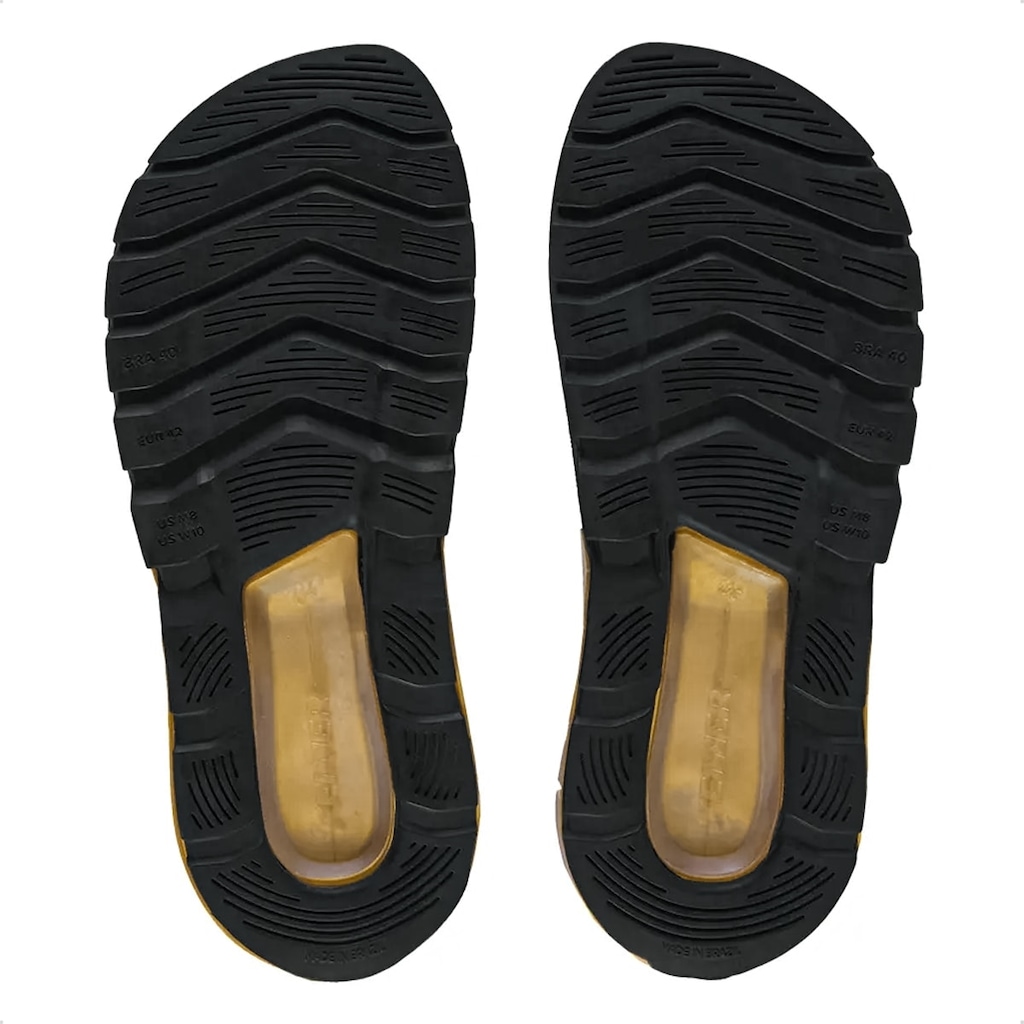 Imagem 5 do produto Sandália Kenner Masculino Orak Masculino