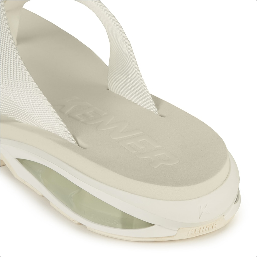 Imagem 4 do produto Sandália Kenner Masculino Orak Masculino