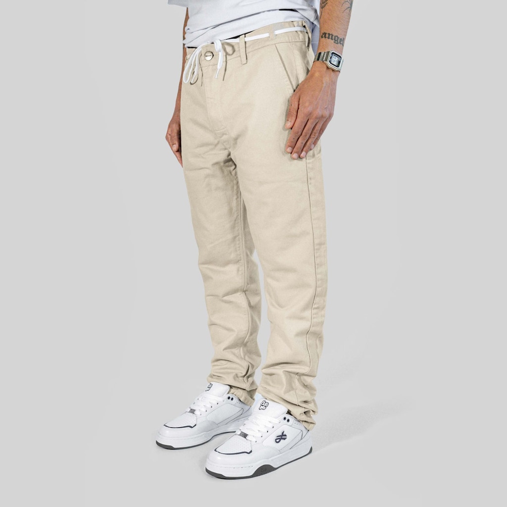 Imagem 2 do produto Calça Alive Chino Regular Masculina