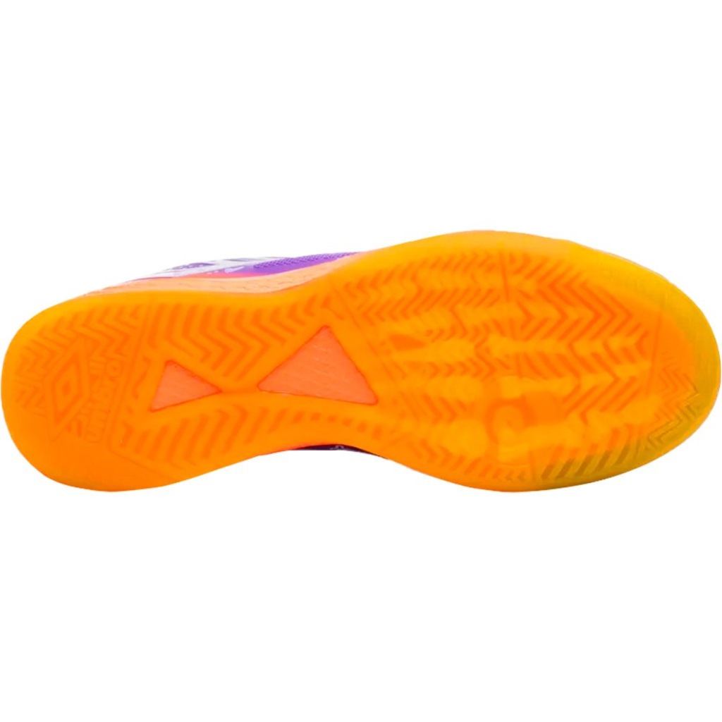 Imagem 4 do produto Chuteira De Futsal Umbro Pro 5 Bump Masculino